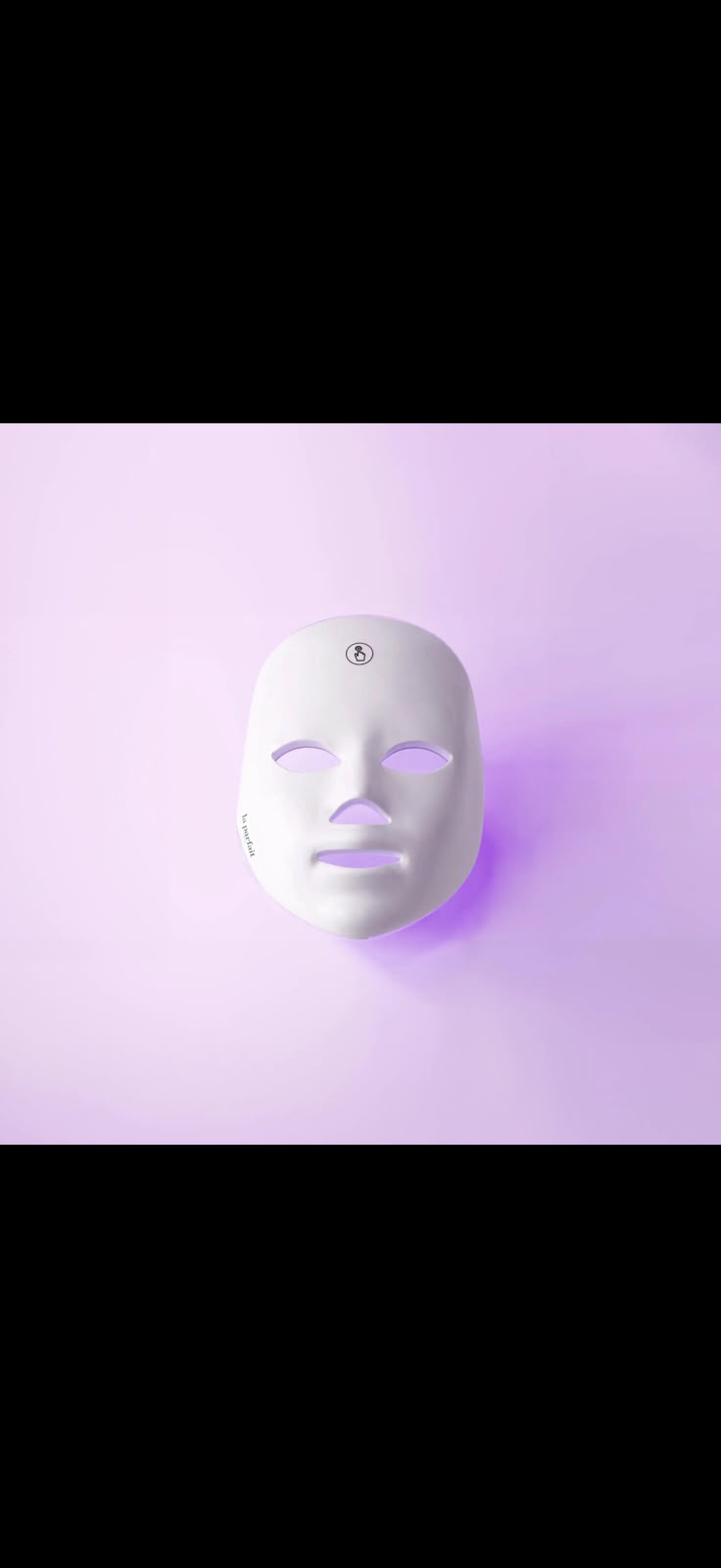 Purple Light